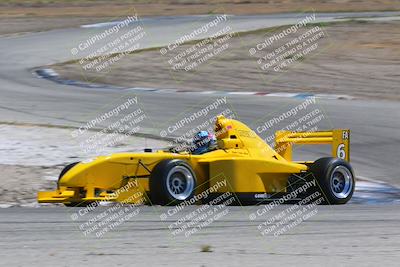 media/May-01-2022-CalClub SCCA (Sun) [[03a481c204]]/Group 6/Race (Off Ramp)/